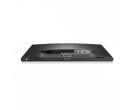 BenQ EW2480 czarny HDR - 534456 - zdjęcie 3